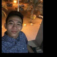 Edi Putrawan