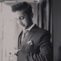 Shagun Agrawal