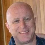 Bob Vrooman
