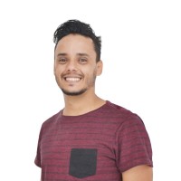 Rafael Nalin