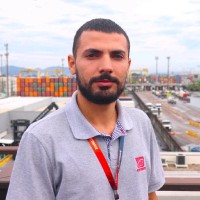 Lucas Guilherme De Oliveira