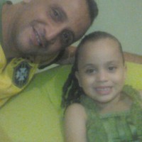 Bombeirocivilrodrigu Rodrigues