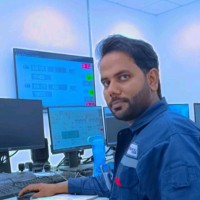 Burhan Hyder