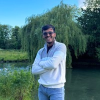 Ashcharya Basant Khobiyan
