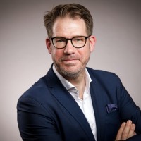 Daniel Merz