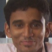 Syed Hussain Moulana