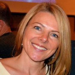 Jen Casey