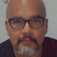 Joseph Molina