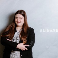 Jelisaveta Čedić