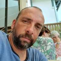 Guillaume Gillaizeau