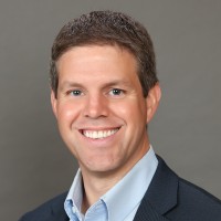 Andrew Spears