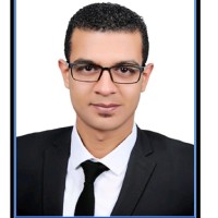 Mohamed Nagy Elsayed