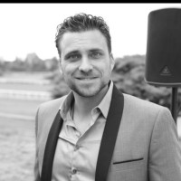 Jonathan BEREHOUC-LEBAS