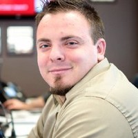 Brian Browning