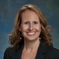 Tawnya Martino