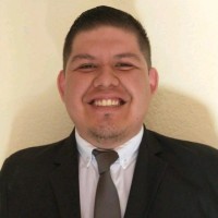 ricardo villarreal calderon