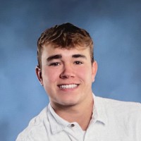 Tyler Ryburn
