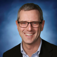 John K. Dickinson