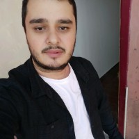 Hasan Şenkan