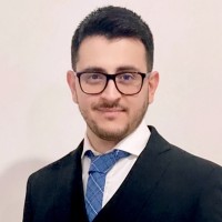 Lucas Gabriel Suárez Bittencourt