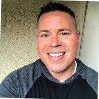 Jason Wynne