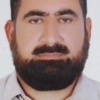 Rehman Ullah