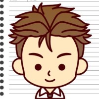 Taiga Web3