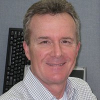 Paul Bengs