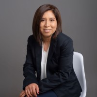 Jenny Fernandez Rojas