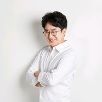 joonbin kim