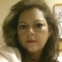 Ellen Hammonds