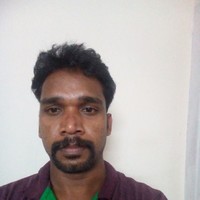 Sunilbabu v b Sunil