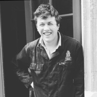 Adda Birch Reynardson