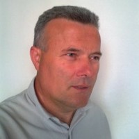 Slobodan Alakovic