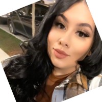 Fabiola Gonzalez Cano