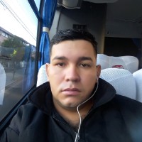 Alvaro David Zueta Figueroa