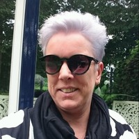 Renate Moes