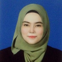 Noor Amirah