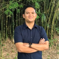 Nazirul Amin Azmi
