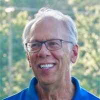 Gary Aleman
