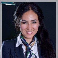 Erika Acosta