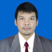 Benny Yohannes Panjaitan