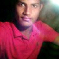 Tapan Mishra