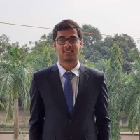 Mohammad Altamash