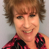 Denise Manchester