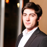Hugo Humruzian
