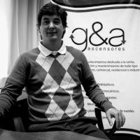 José Ignacio Guardiola
