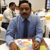 Sanjay Singh