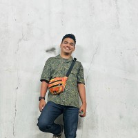 Mohamad Farhan