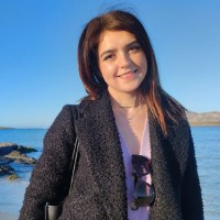 Sara Casu